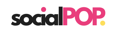 default-logo